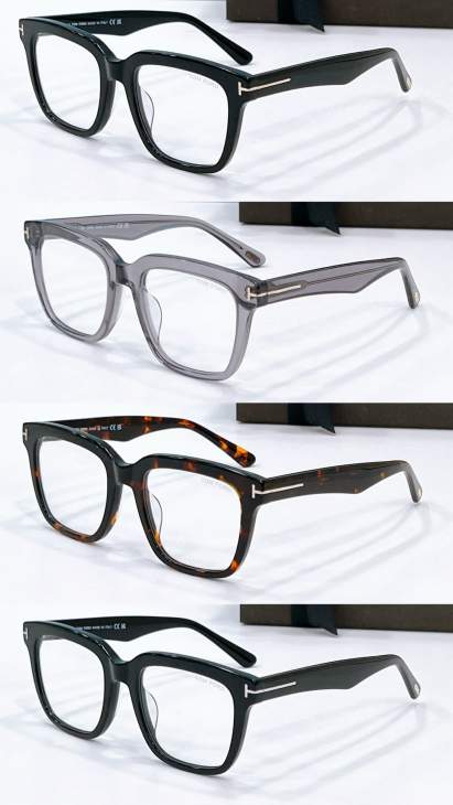 Picture of Tom Ford Sunglasses _SKUfw79566616fw